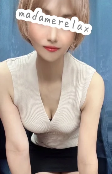 林 かな(35)