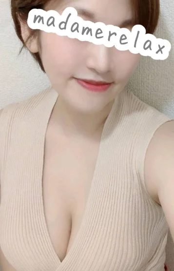 鈴木 こころ(36)