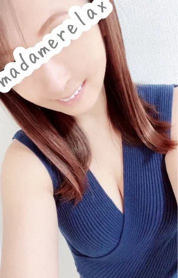 杉澤 れいな(32)
