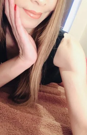 佐倉 えりか(37)