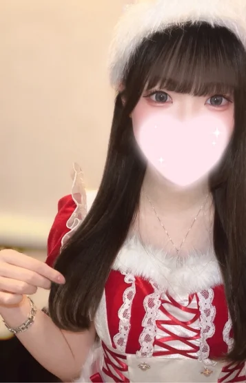 ひなの(19)
