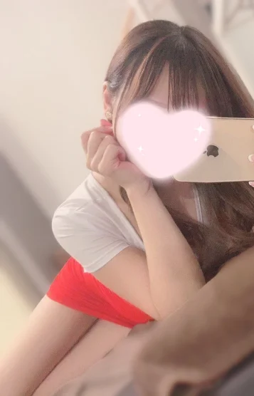 えり(26)