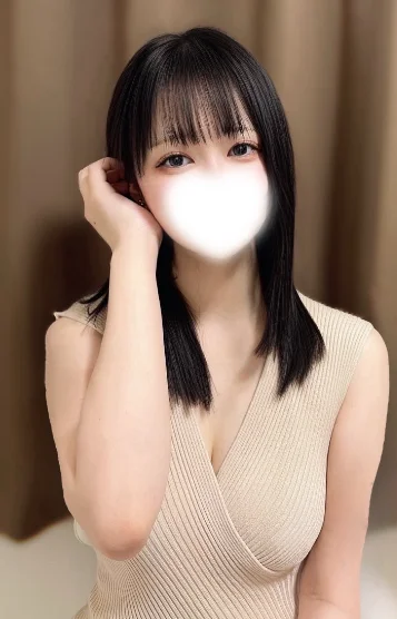 ゆめ(21)
