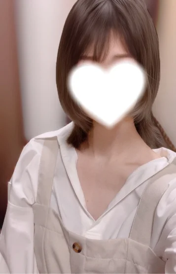 さくら(23)