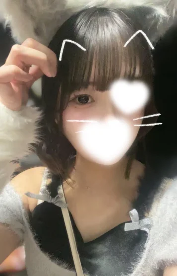 りさ(22)