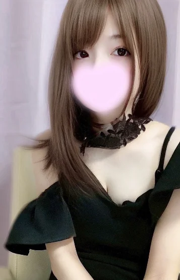 まりあ(28)