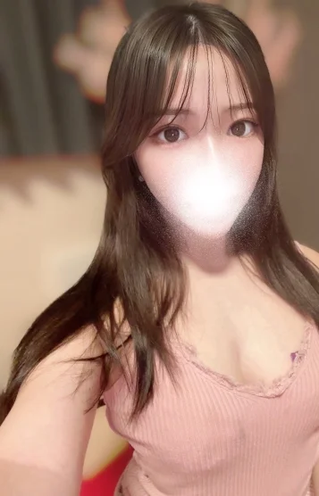 れん(27)