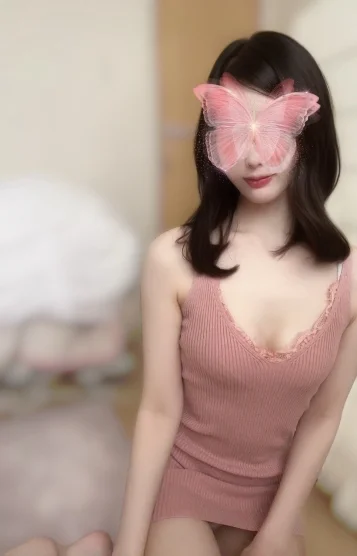 みいひ(28)