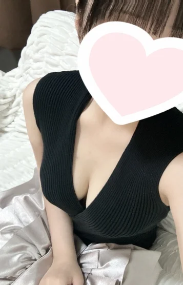 もも(22)