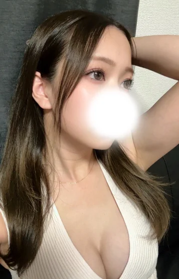 のあ(26)