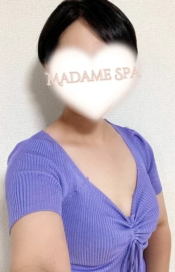 三井(34)