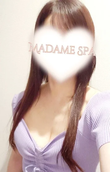 井上(47)
