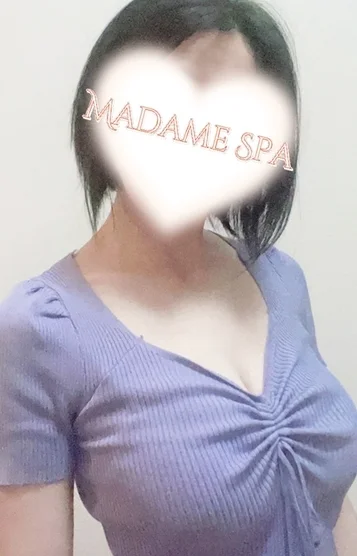 神田(42)