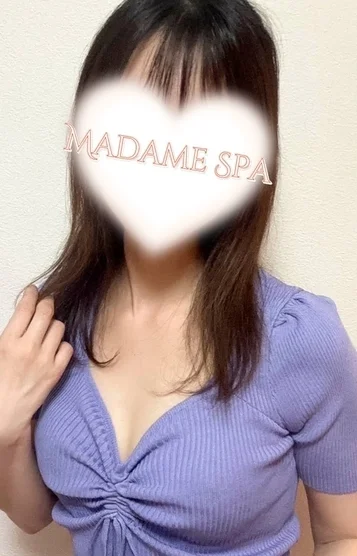 森崎(34)