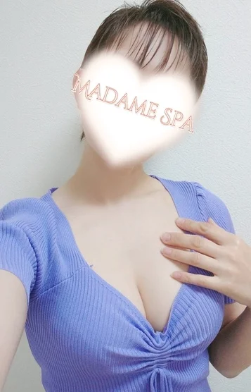 早見(40)