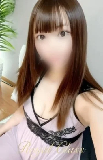 マナセ(23)