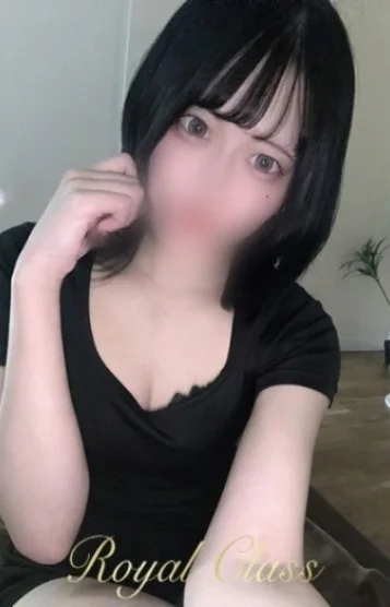 あおい(22)
