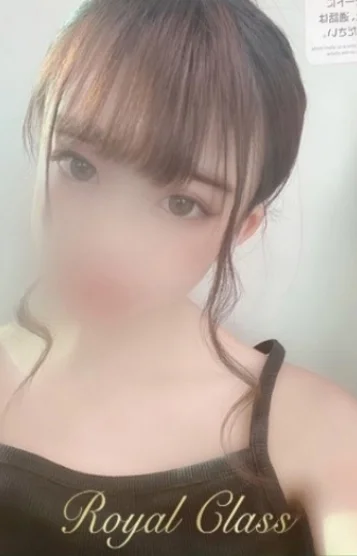 ここ(23)