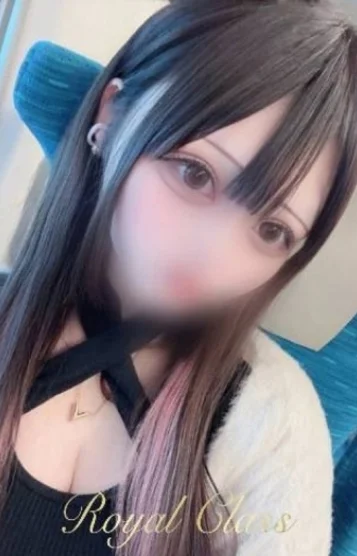 まな(20)