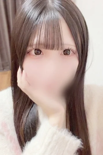 りな(18)