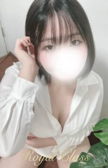 あかり(20)