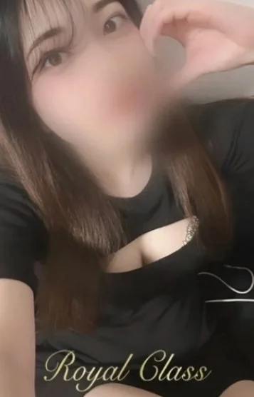 みき(24)