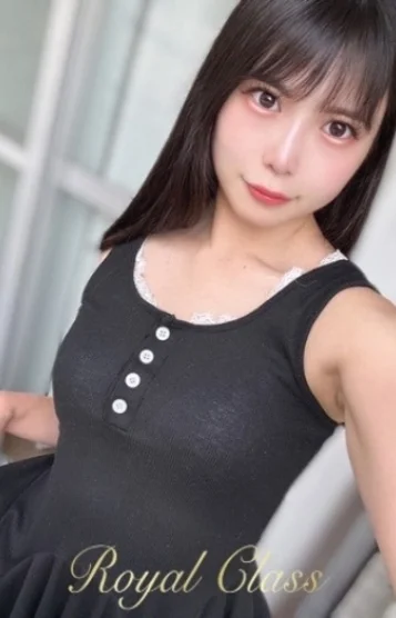 こはく(23)