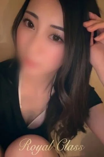 ゆづは(26)