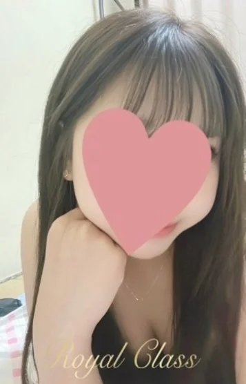 リン(24)