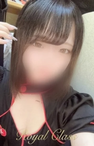 みさき(23)