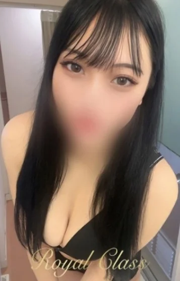 カナメ(23)