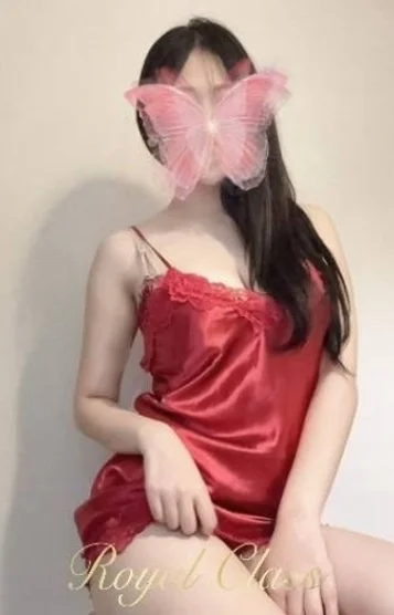 さら(24)