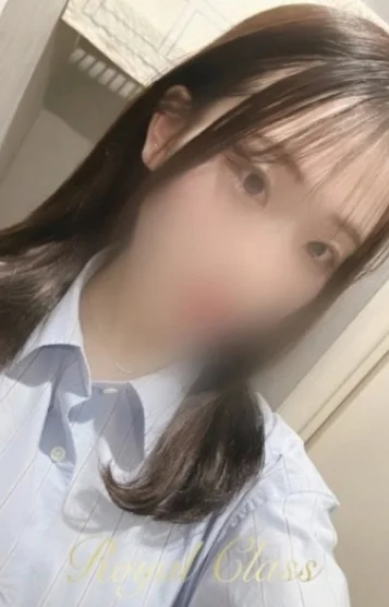 ゆか(21)
