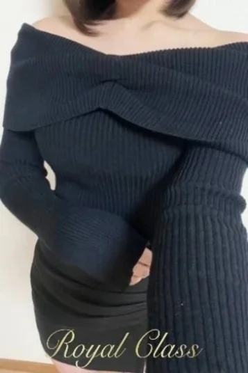 える(25)