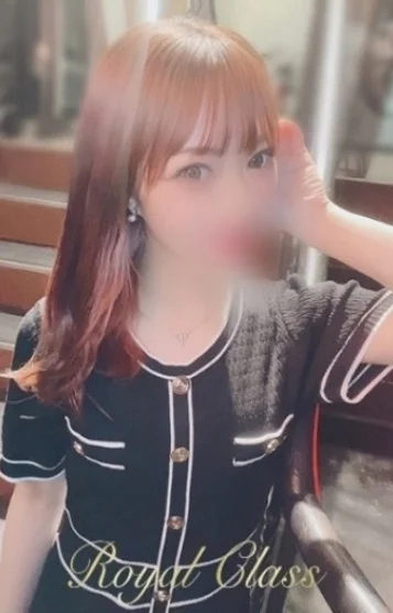 マイカ(26)