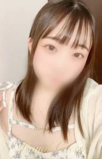 ゆん(24)