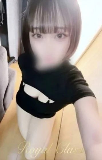ひなた(24)