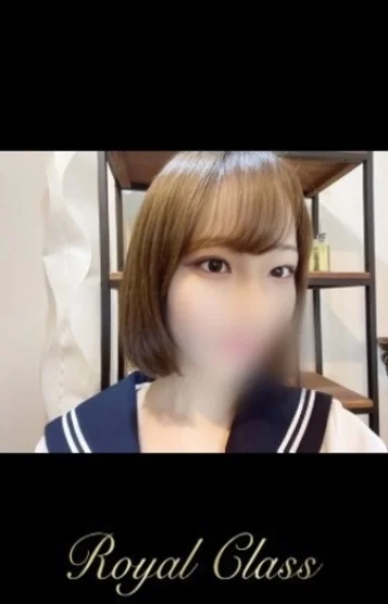 れい(21)