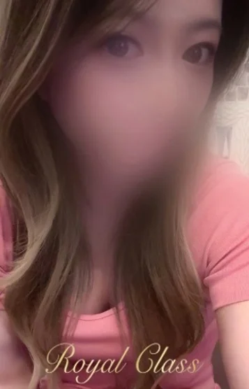 ユナ(30)