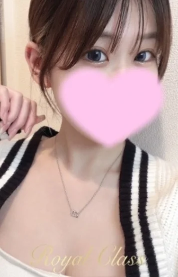 すみれ(22)