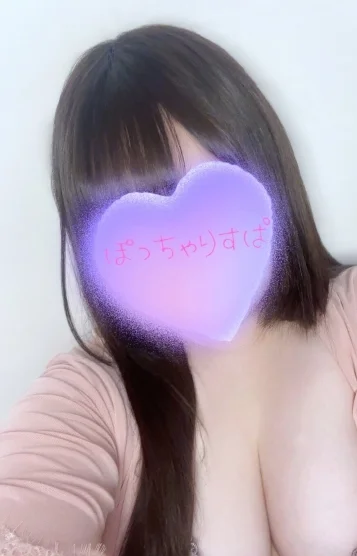 りな(19)