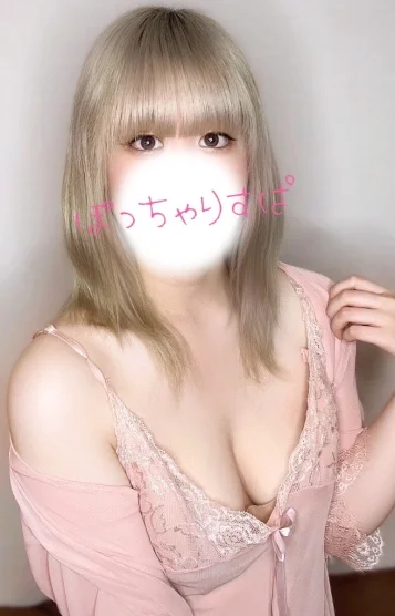 ゆら(20)