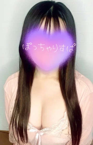 もも(19)