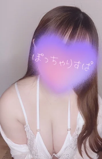 あやか(30)
