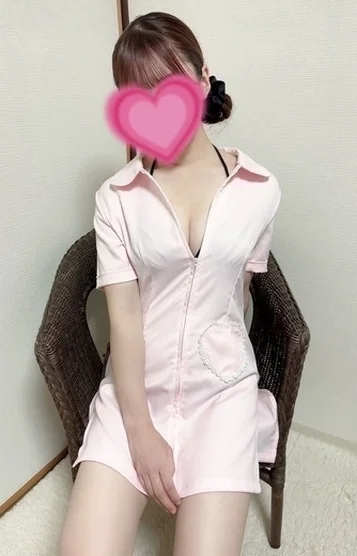 ふう(21)