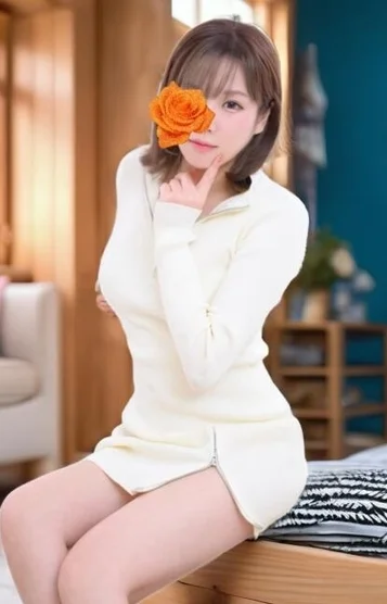 まゆ(27)
