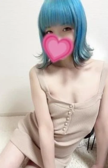 あきら(32)