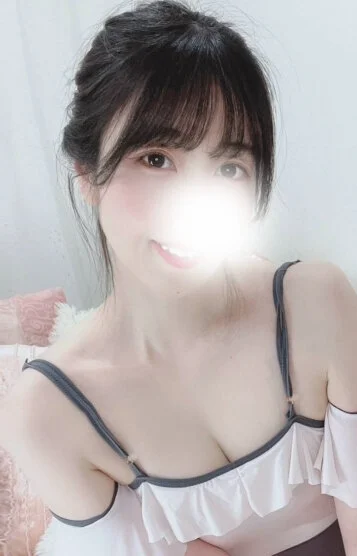 せいら (26)