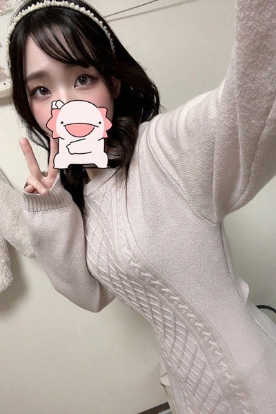 神々のエステ 旧神のエステ シュガー（23）