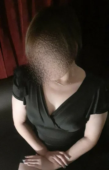 癒し空間 美真女